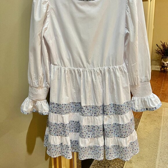Pomander Place Dress Size XS - Picture 5 of 13
